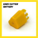Easy Cutter Battery