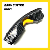 Easy Cutter Kit - BASIX