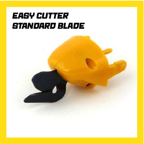 Easy Cutter Standard Blade