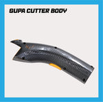 SUPA Cutter Kit