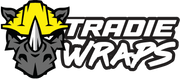 Tradie Wraps