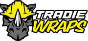 Tradie Wraps