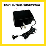 Easy Cutter Kit PRO