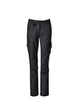 ZP704 Womens Rugged Cooling Pant